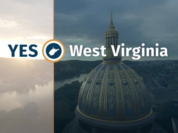 West Virginia Economic Development - American Muscle Docks
