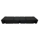 Float Drum - 20" x 6' x 8"
