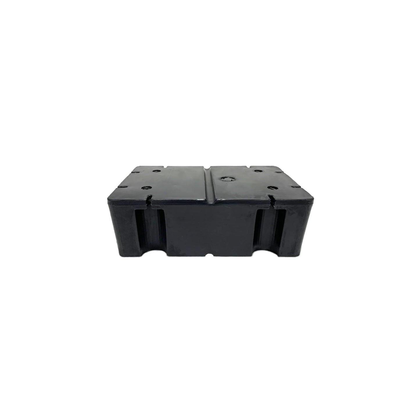 Float Drum - 2' x 3' - American Muscle Docks & Fabrication