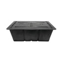 Muscle Flange™ Float - 2' x 3' x 12"