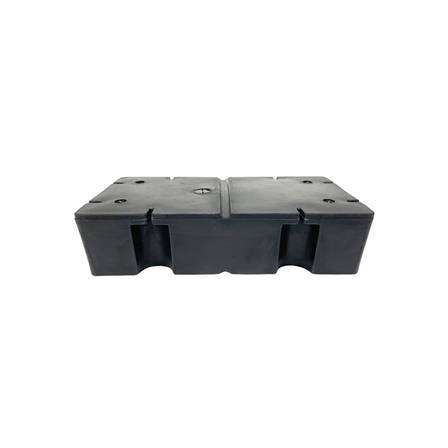 Float Drum - 2' x 4' - American Muscle Docks & Fabrication