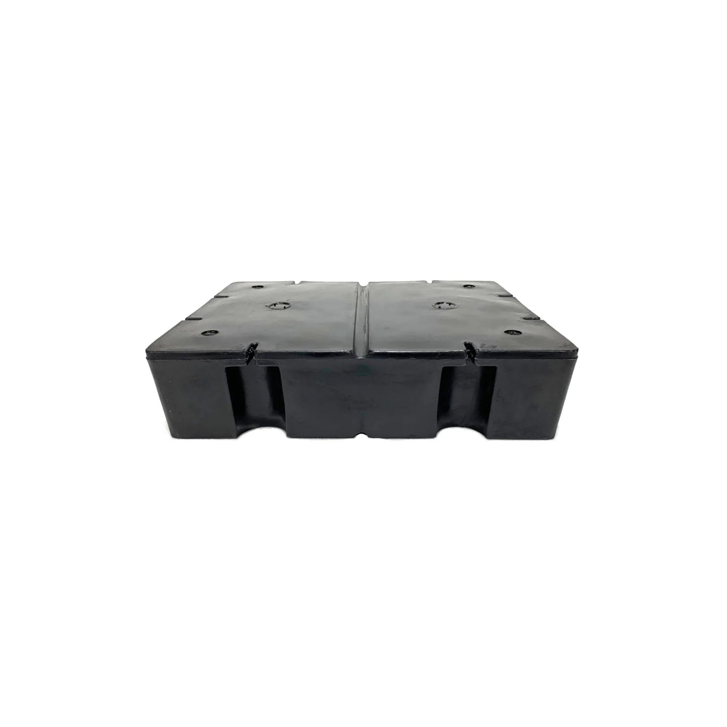 Float Drum - 3' x 4' - American Muscle Docks & Fabrication