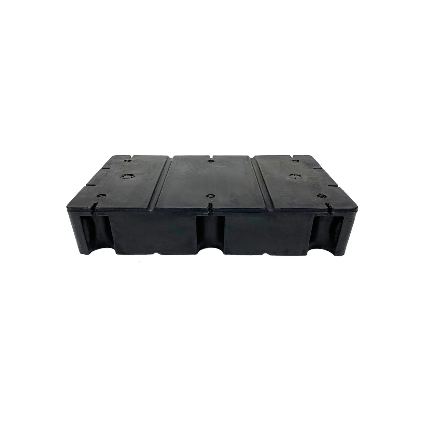 Float Drum - 3' x 5' - American Muscle Docks & Fabrication