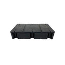 Float Drum - 3' x 5' - American Muscle Docks & Fabrication