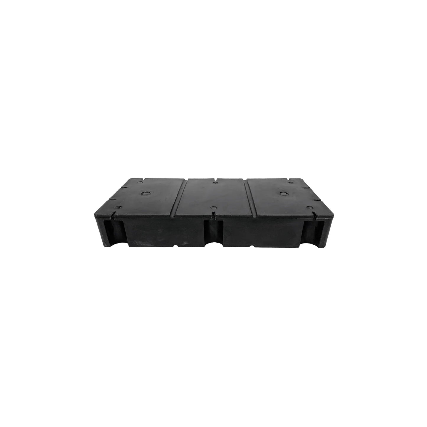Float Drum - 3' x 6' - American Muscle Docks & Fabrication
