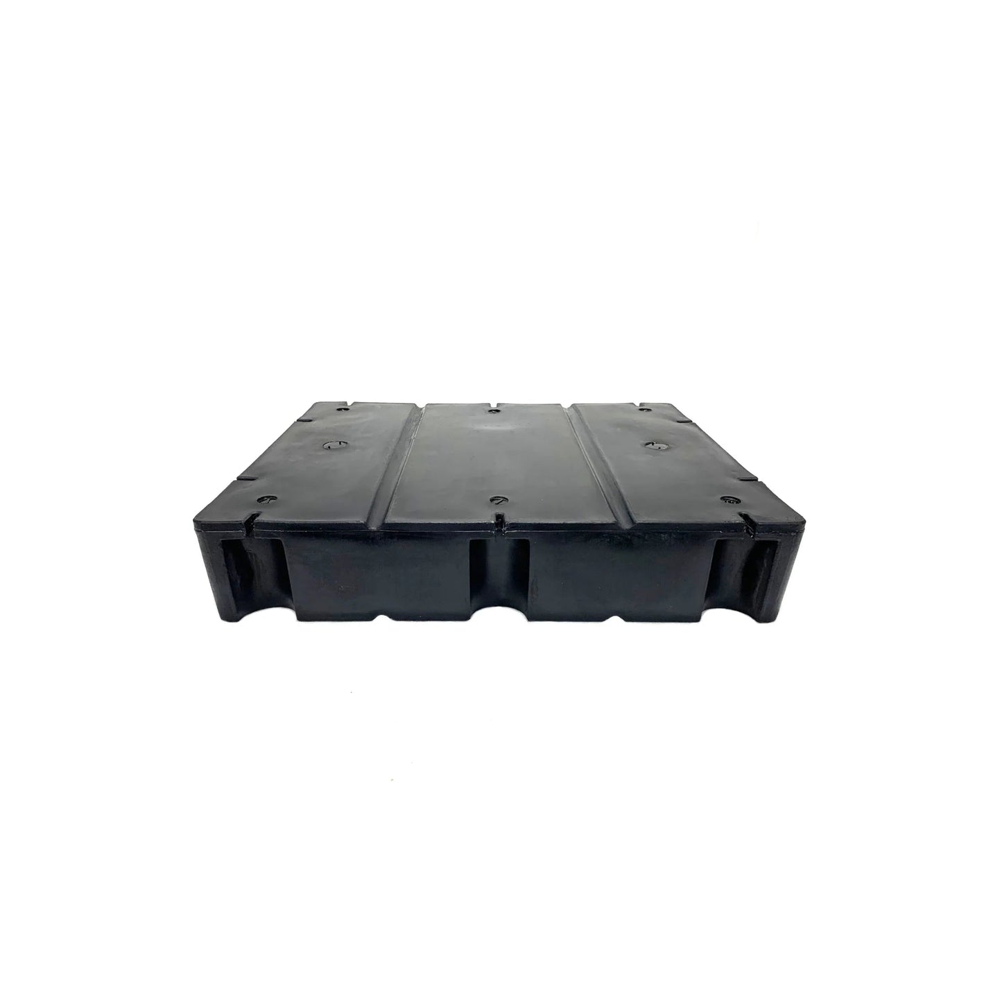 Float Drum - 4' x 5' - American Muscle Docks & Fabrication