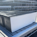 Float Drum - 4' x 8' - American Muscle Docks