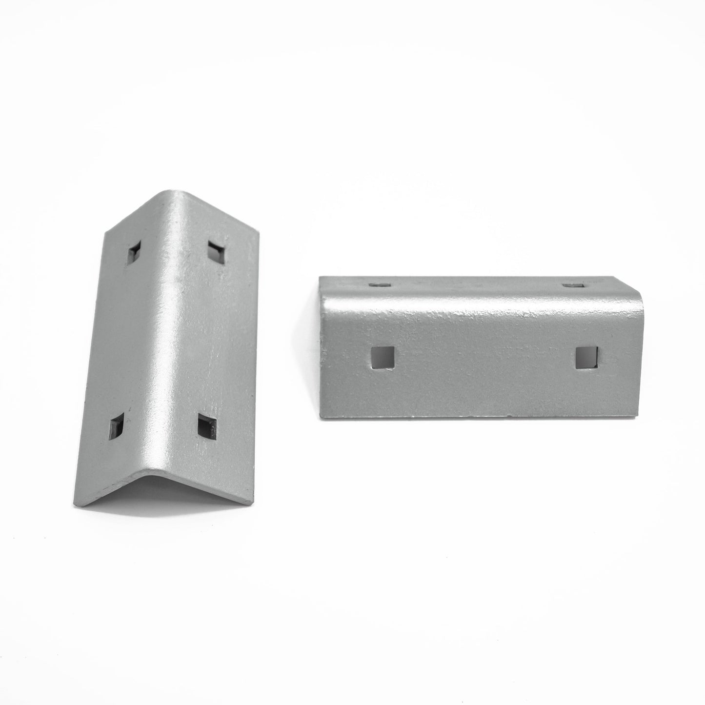 Angle - 8 inch - American Muscle Docks & Fabrication
