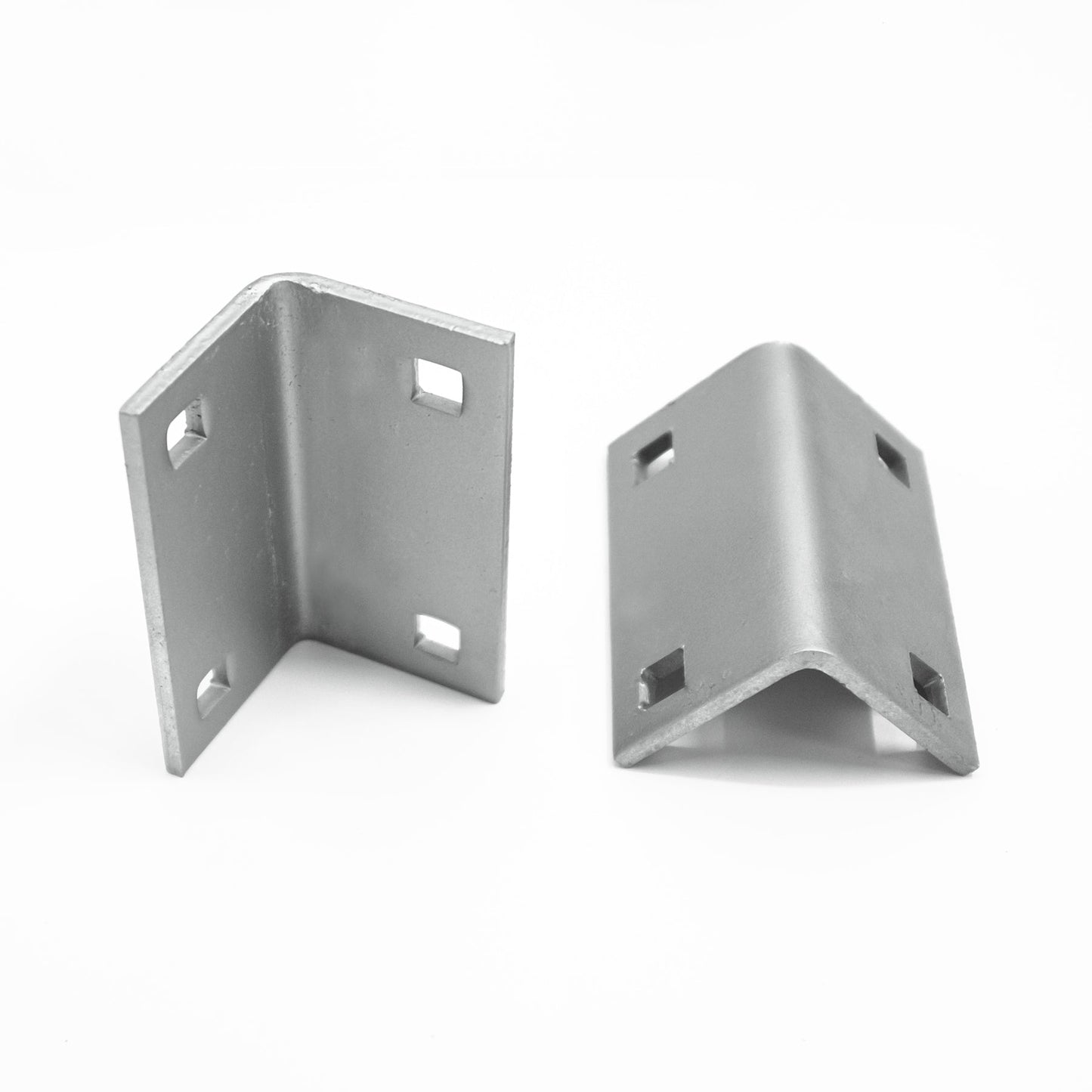 Angle - American Muscle Docks & Fabrication