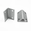 Angle - American Muscle Docks & Fabrication