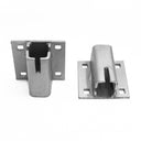 Chain Retainer - American Muscle Docks & Fabrication