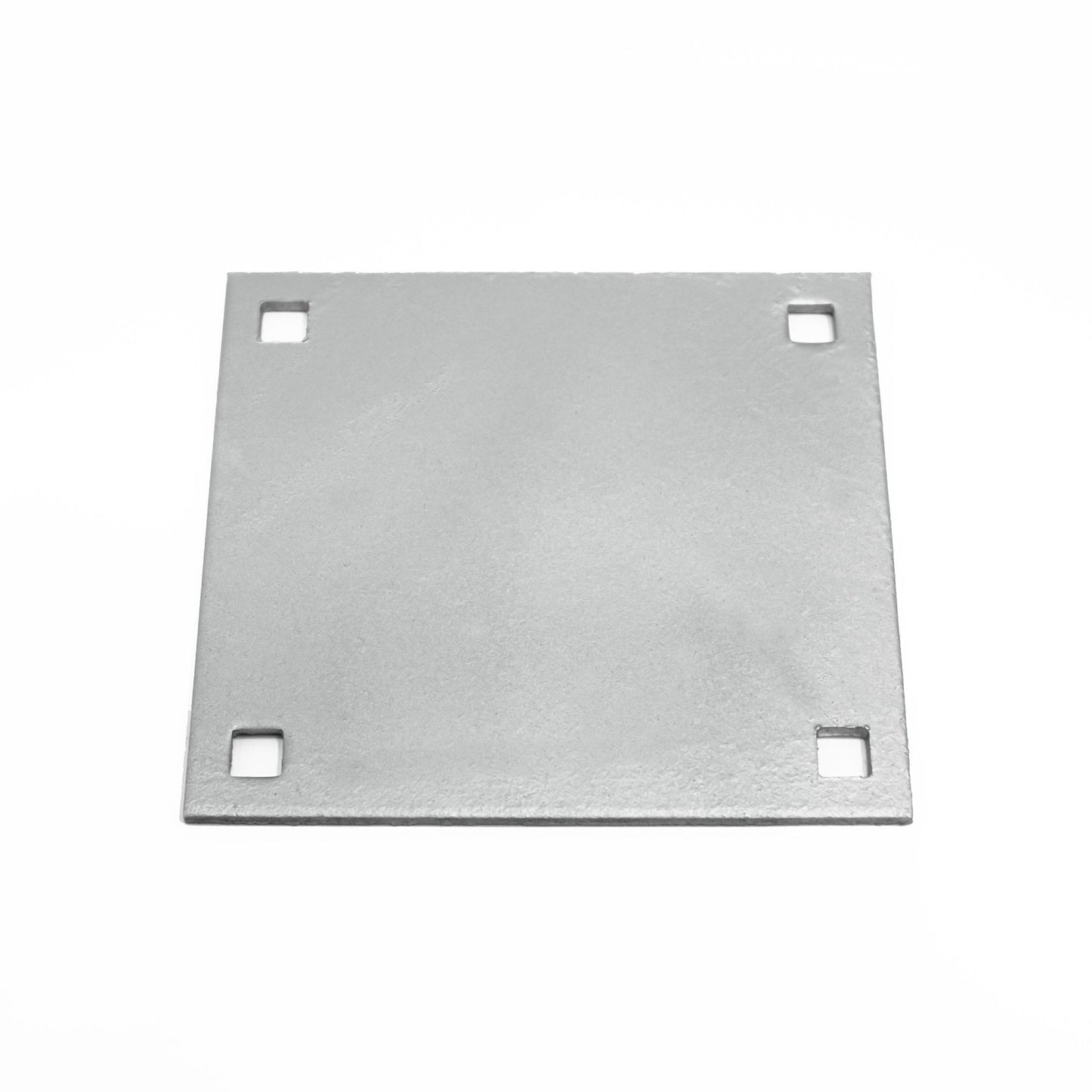 Chain Retainer XL Backup Plate - American Muscle Docks & Fabrication