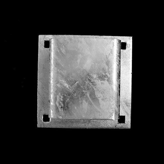 Chain Retainer XL - American Muscle Docks