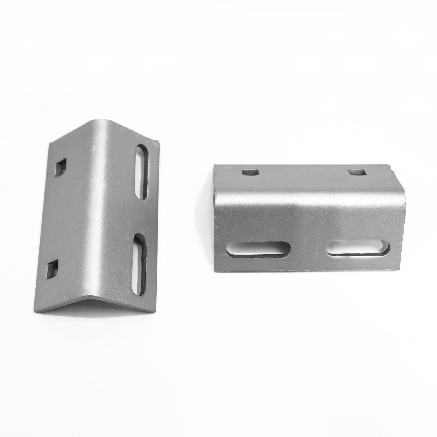 Cleat Angle - American Muscle Docks & Fabrication