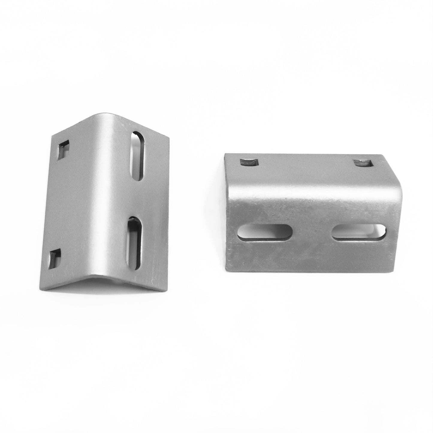Cleat Angle XL - American Muscle Docks & Fabrication