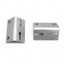 Cleat Angle XL - American Muscle Docks & Fabrication