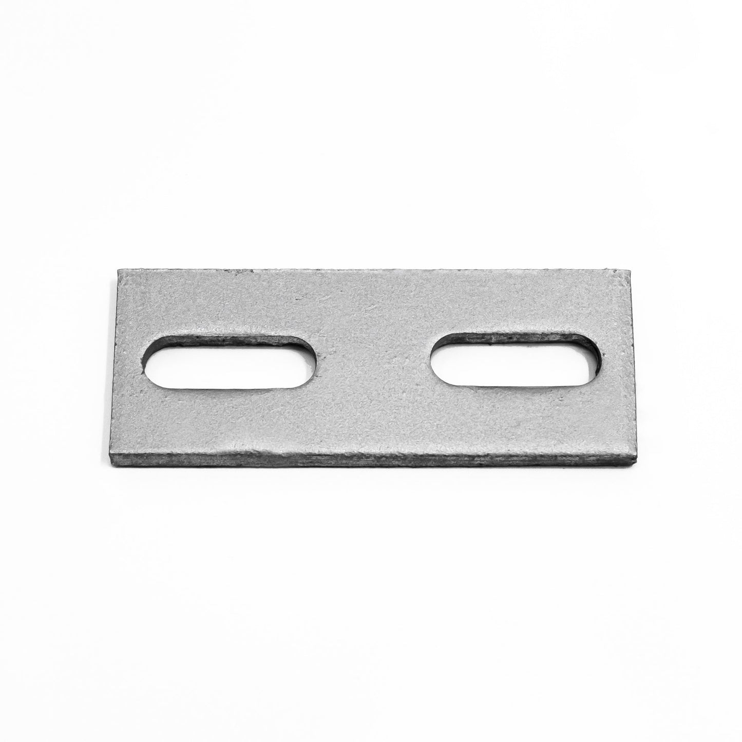 Cleat Flat Washer - American Muscle Docks & Fabrication