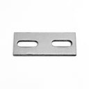 Cleat Flat Washer - American Muscle Docks & Fabrication