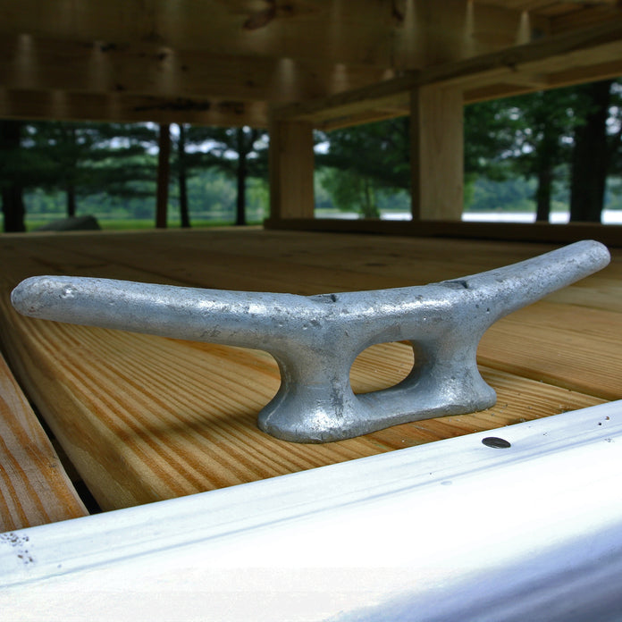 Dock Accessories