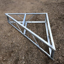 Deck Stabilizer - American Muscle Docks
