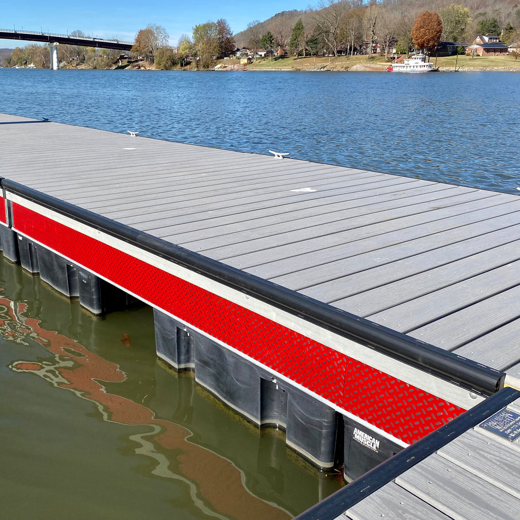 Steel Truss