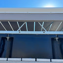 Float Drum - 4' x 8' - American Muscle Docks