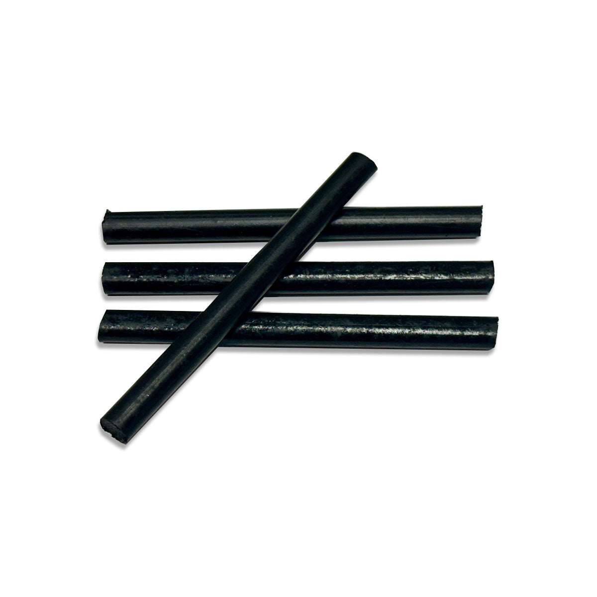 Float Drum Repair Sticks