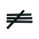 Float Drum Repair Sticks