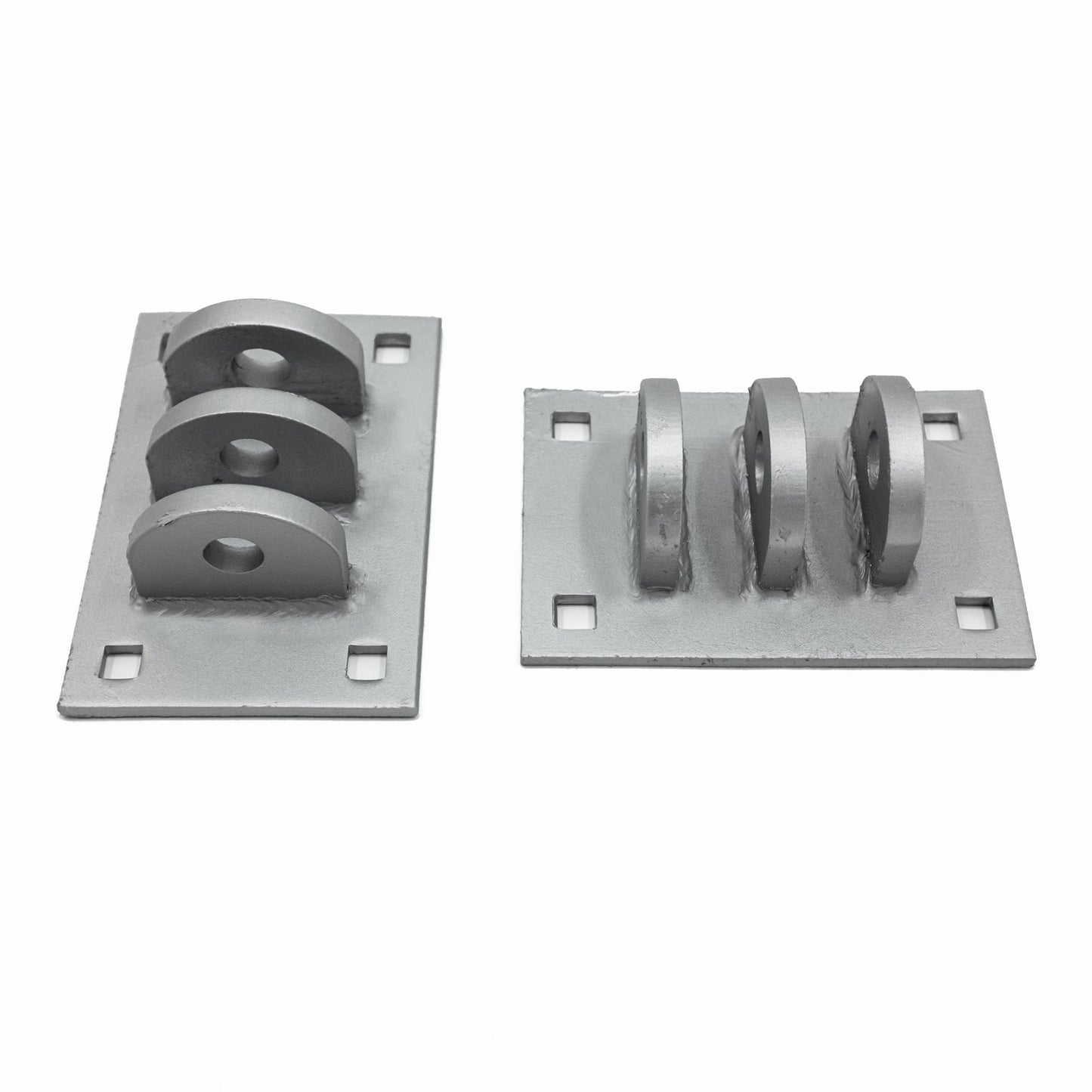 Single T Female - Heavy Duty - American Muscle Docks & Fabrication