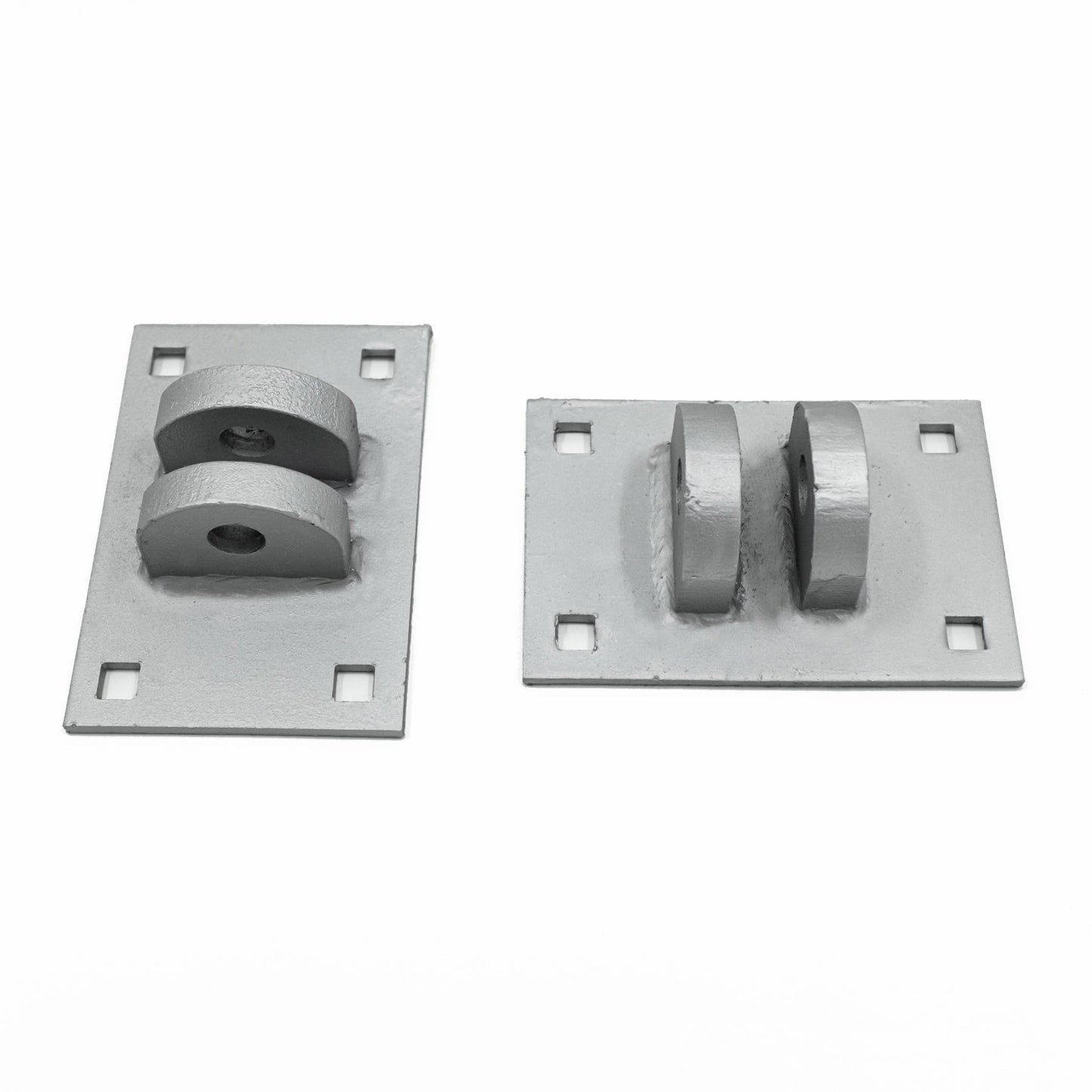 Single T Male - Heavy Duty - American Muscle Docks & Fabrication