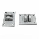 Single T Male - Heavy Duty - American Muscle Docks & Fabrication