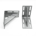 Inside Corner - American Muscle Docks & Fabrication