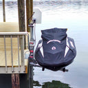 Mr. Lifter - Jet Ski Lift - American Muscle Docks