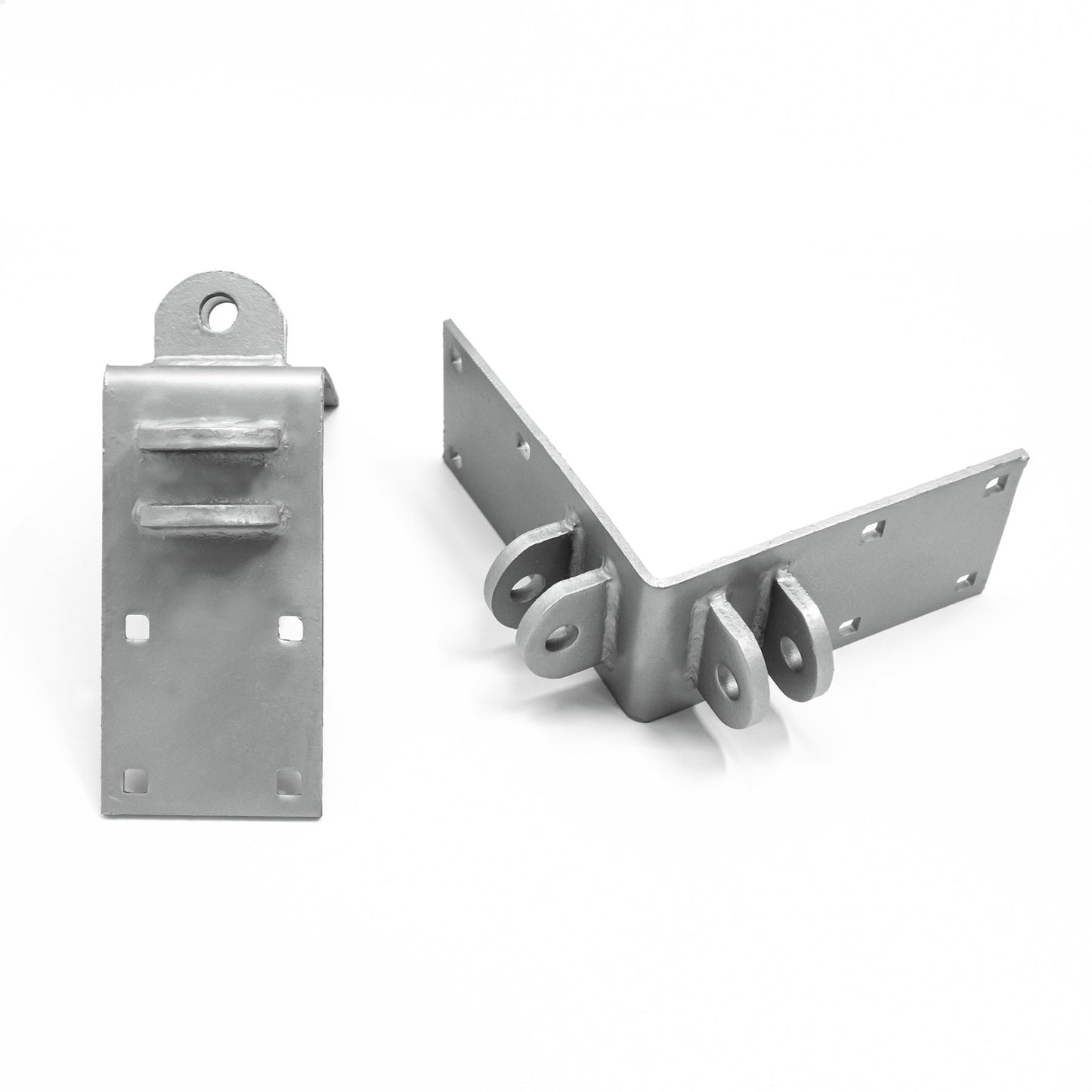 Outside Corner Female - Special - American Muscle Docks & Fabrication