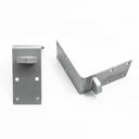 Outside Corner Male - American Muscle Docks & Fabrication
