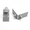 Outside Corner Male - Special - American Muscle Docks & Fabrication