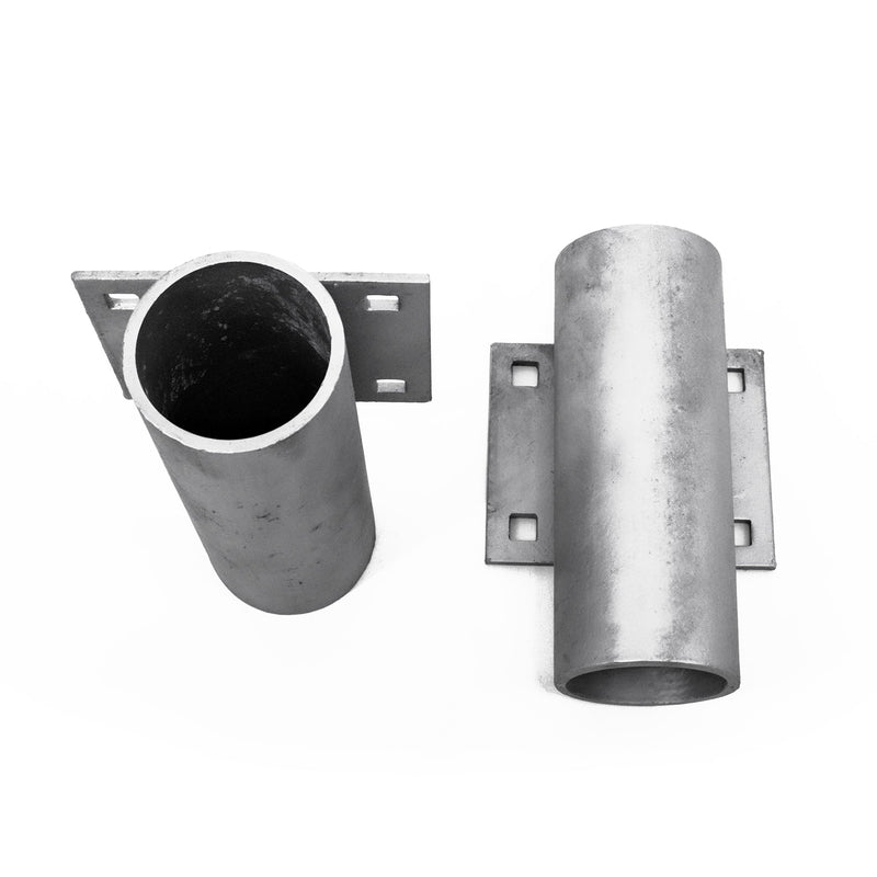 Pipe Holder - 3 inch - American Muscle Docks