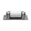 Roller Assembly - American Muscle Docks & Fabrication