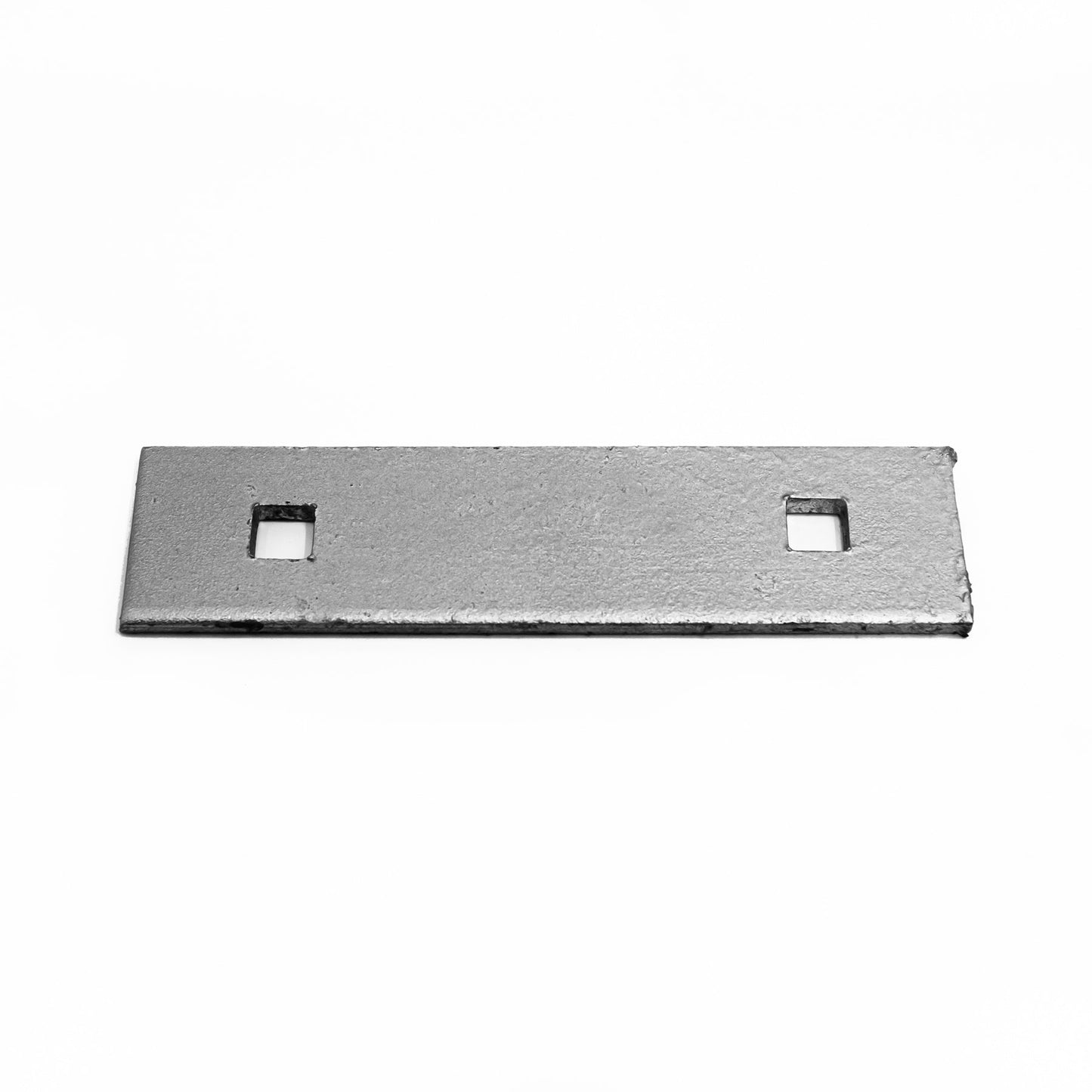 Washer Plate - 8 inch - American Muscle Docks & Fabrication