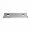 Washer Plate - 8 inch - American Muscle Docks & Fabrication