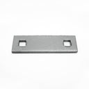 Washer Plate - American Muscle Docks & Fabrication