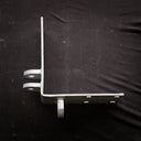 Outside Corner Male/Female - Special - American Muscle Docks & Fabrication