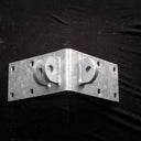 Outside Corner Male/Female - Special - American Muscle Docks & Fabrication