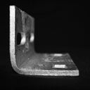 Cleat Angle XL - American Muscle Docks & Fabrication