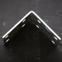 Angle - 6" x 6" - American Muscle Docks & Fabrication