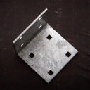 Angle - 6" x 6" - American Muscle Docks & Fabrication