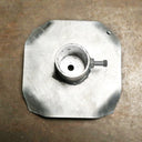 Mud Pad - American Muscle Docks & Fabrication