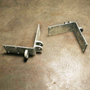 Outside Corner Male/Female - Special - American Muscle Docks & Fabrication