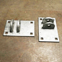 Single T Female - Special - American Muscle Docks & Fabrication