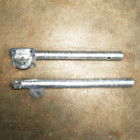 Stiff Arm - American Muscle Docks & Fabrication